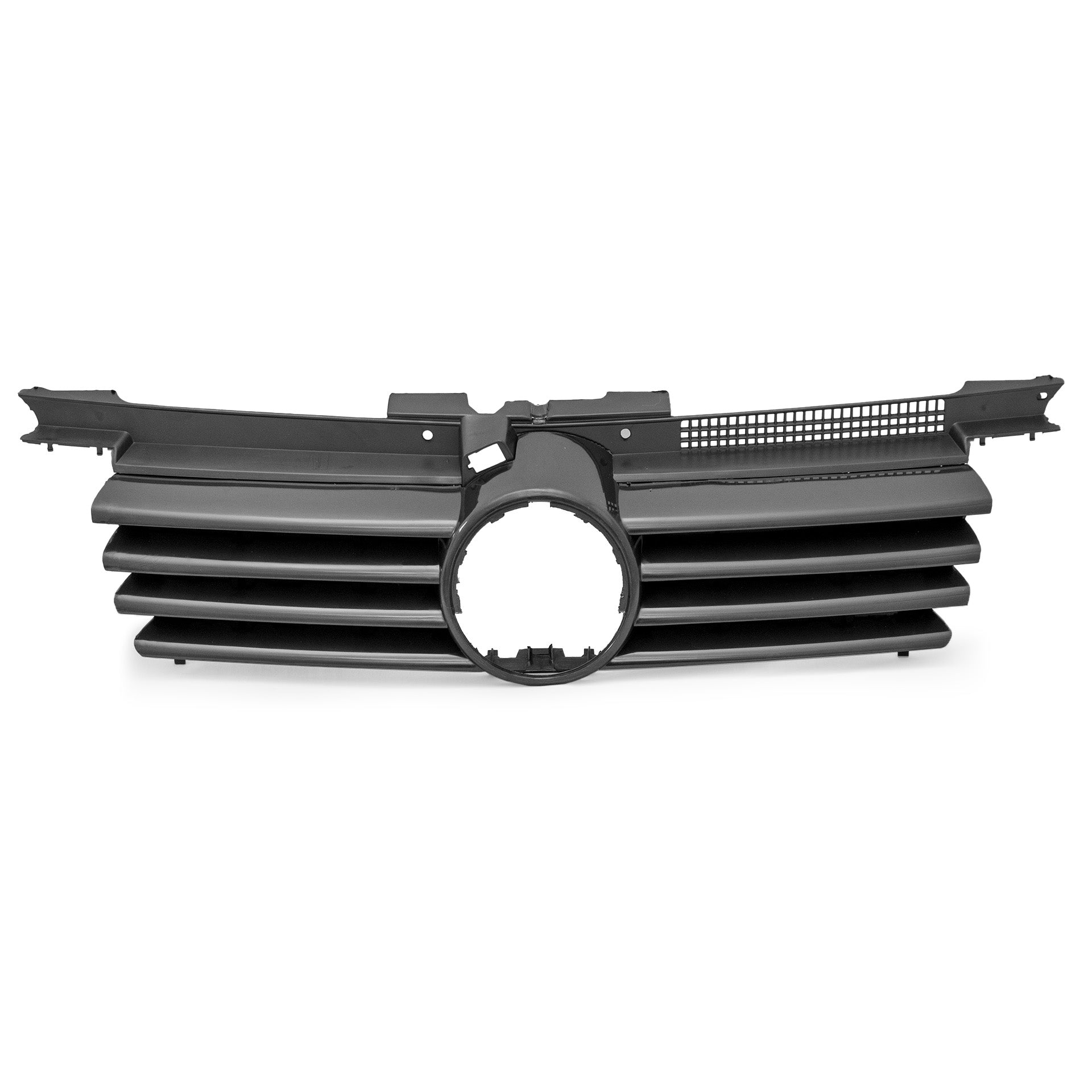 Parrilla Jetta 00-07