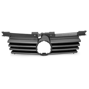 Parrilla Jetta 00-07