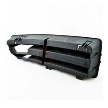 Load image into Gallery viewer, Rejilla Jetta 00-07 s/faro niebla izquierda