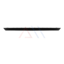 Load image into Gallery viewer, Spoiler de defensa Jetta 00-07 trasero