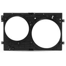 Load image into Gallery viewer, Tolva de ventilador Jetta/Golf 00-07