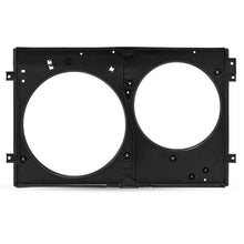 Load image into Gallery viewer, Tolva de ventilador Jetta/Golf 00-07