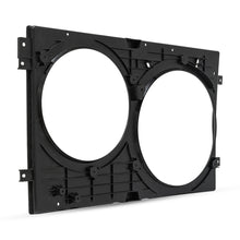 Load image into Gallery viewer, Tolva de ventilador Jetta/Golf 00-07