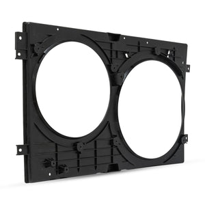 Tolva de ventilador Jetta/Golf 00-07