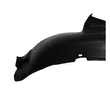 Cargar imagen en el visor de la galería, Tolva guardafango salpicadera Golf/Jetta 00-07 delantero derecha