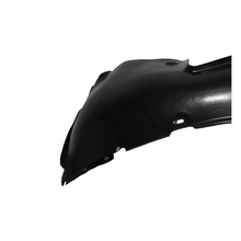 Load image into Gallery viewer, Tolva guardafango salpicadera Golf/Jetta 00-07 delantero izquierdo