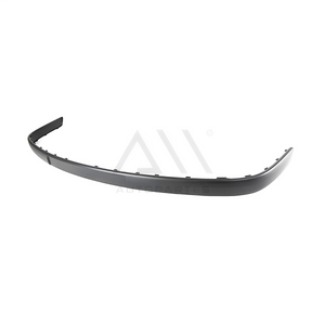 Moldura de defensa Jetta 00-07 delantera lisa