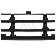 Load image into Gallery viewer, Parrilla de defensa Golf 99-05 central