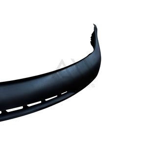 Spoiler de defensa Golf 99-05 delantero