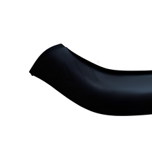 Cargar imagen en el visor de la galería, Spoiler de defensa Golf 99-05 delantero