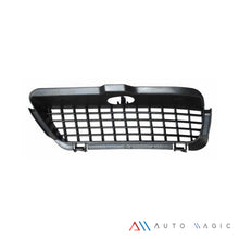 Load image into Gallery viewer, Rejilla Golf/Jetta 93-99 s/faro niebla izquierda