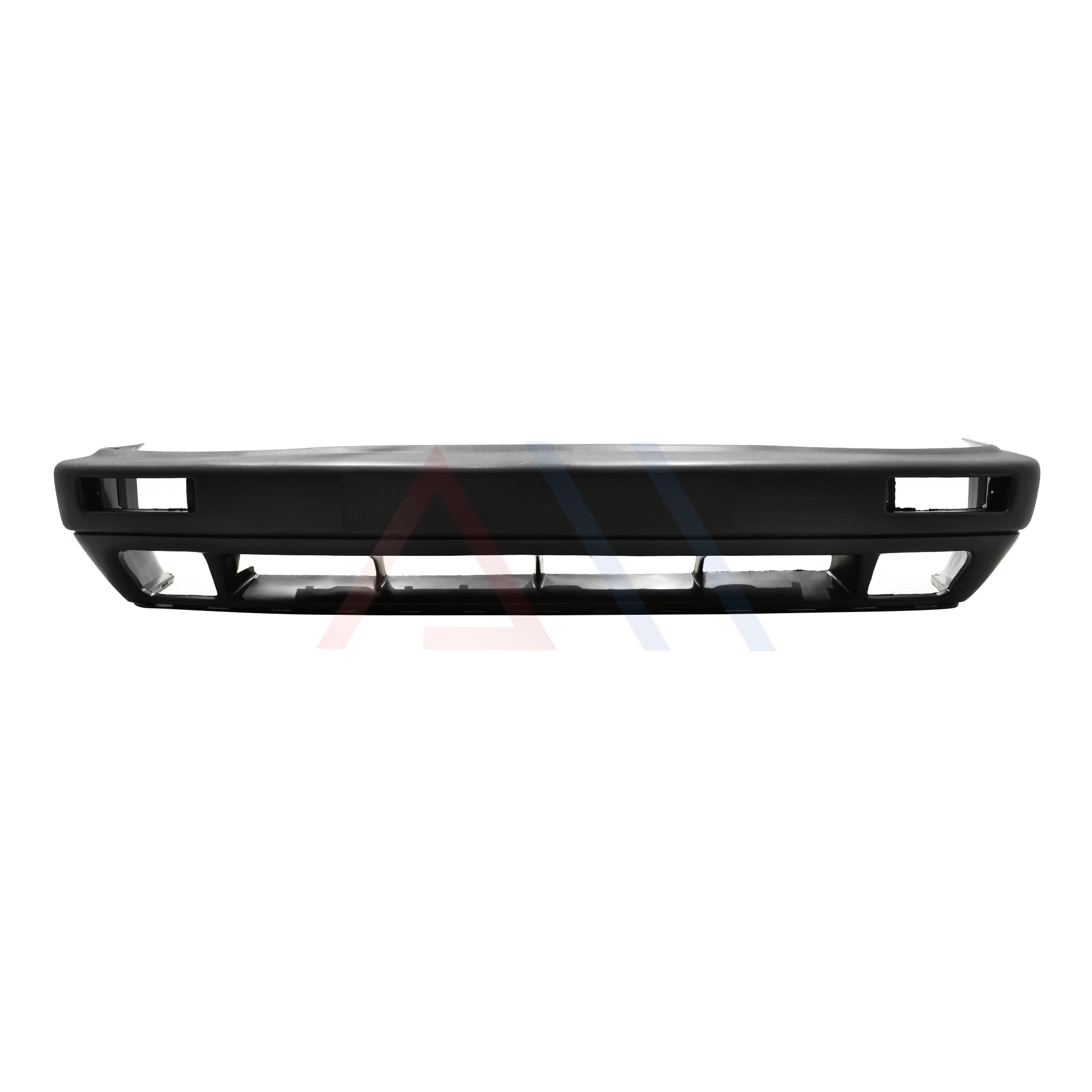 Defensa delantera Jetta/Golf s/spoiler 88-92