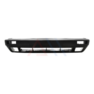 Defensa delantera Jetta/Golf s/spoiler 88-92
