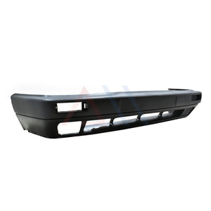 Defensa delantera Jetta/Golf s/spoiler 88-92