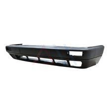 Cargar imagen en el visor de la galería, Defensa delantera Jetta/Golf s/spoiler 88-92