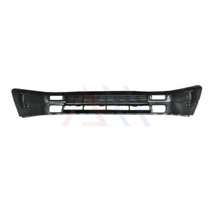 Defensa delantera Jetta/Golf s/spoiler 88-92