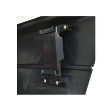 Cargar imagen en el visor de la galería, Defensa delantera Jetta/Golf s/spoiler 88-92
