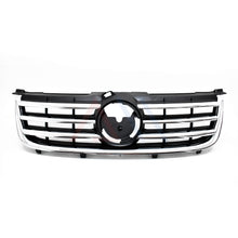 Load image into Gallery viewer, Parrilla Jetta Clasico 08-15 c/moldura cromo