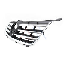 Load image into Gallery viewer, Parrilla Jetta Clasico 08-15 c/moldura cromo