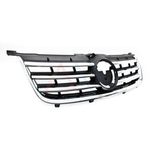 Load image into Gallery viewer, Parrilla Jetta Clasico 08-15 c/moldura cromo