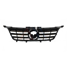 Load image into Gallery viewer, Parrilla Jetta Clasico 08-15 c/moldura cromo