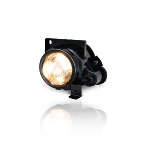 Faro niebla Jetta Clasico 08-15 c/foco derecho