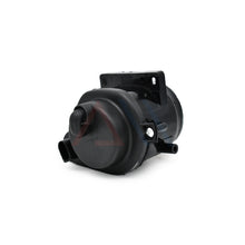 Load image into Gallery viewer, Faro niebla Jetta Clasico 08-15 c/foco derecho