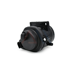 Faro niebla Jetta Clasico 08-15 c/foco derecho