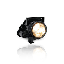 Load image into Gallery viewer, Faro niebla Jetta Clasico 08-15 c/foco izquierdo