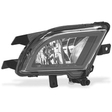Load image into Gallery viewer, Faro niebla Jetta 15-18 c/foco derecho