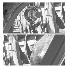 Load image into Gallery viewer, Faro niebla Jetta 15-18 c/foco derecho