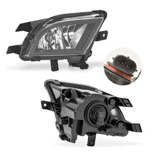 Load image into Gallery viewer, Faro niebla Jetta 15-18 c/foco derecho