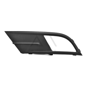 Rejilla Jetta 15-18 p/faro niebla izquierda