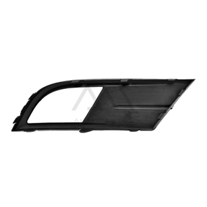 Rejilla Jetta 15-18 p/faro niebla izquierda