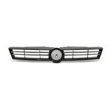 Load image into Gallery viewer, Parrilla Jetta 11-14 c/moldura cromo