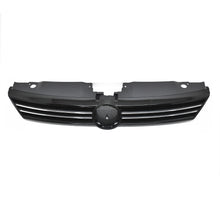 Load image into Gallery viewer, Parrilla Jetta 11-14 c/moldura cromo