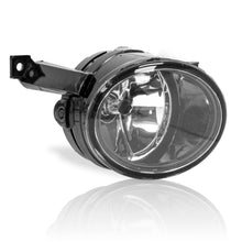 Load image into Gallery viewer, Faro niebla Vento14-15 tiguan 09-11 c/foco derecho