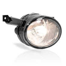 Load image into Gallery viewer, Faro niebla Vento14-15 tiguan 09-11 c/foco derecho