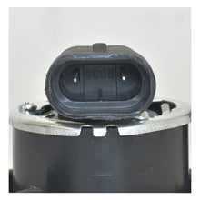 Load image into Gallery viewer, Faro niebla Vento14-15 tiguan 09-11 c/foco derecho