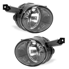Load image into Gallery viewer, Faro niebla Vento14-15 tiguan 09-11 c/foco derecho