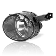 Load image into Gallery viewer, Faro niebla Vento14-15 tiguan 09-11 c/foco izquierdo