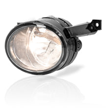Load image into Gallery viewer, Faro niebla Vento14-15 tiguan 09-11 c/foco izquierdo