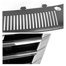 Load image into Gallery viewer, Parrilla Passat cc 13-16 c/moldura cromo