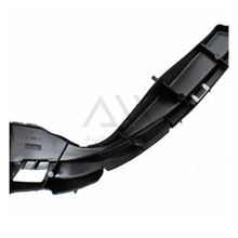 Load image into Gallery viewer, Soporte guia Jetta Clasico 08-15 defensa delentera derecho