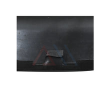 Cargar imagen en el visor de la galería, Spoiler de defensa Jetta Clasico 08-15 delantero