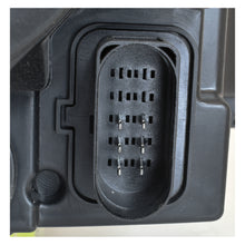 Cargar imagen en el visor de la galería, Faro Bora 06-10 negro derecho