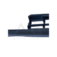 Load image into Gallery viewer, Spoiler de defensa Polo 03-07 delantero