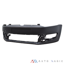 Load image into Gallery viewer, Defensa delantera Polo 13-14