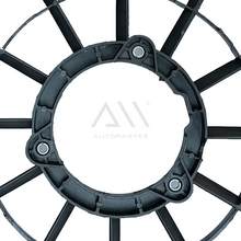 Load image into Gallery viewer, Tolva de ventilador Vento Polo 13-22 s/aire