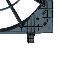 Load image into Gallery viewer, Tolva de ventilador Vento Polo 13-22 s/aire